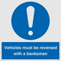vehicles-must-be-reversed-with-a-banksman~